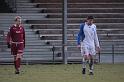 30-01-10 AJA C-Metz B 406
